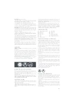 Preview for 25 page of Bobike BALANCE BIKE Instruction Manual