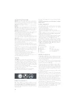 Preview for 38 page of Bobike BALANCE BIKE Instruction Manual