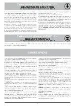 Preview for 41 page of Bobike EXCLUSIVE MAXI PLUS Manual