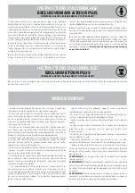 Preview for 56 page of Bobike EXCLUSIVE MAXI PLUS Manual