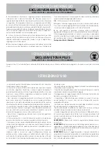 Preview for 71 page of Bobike EXCLUSIVE MAXI PLUS Manual