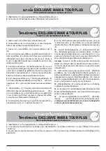 Preview for 120 page of Bobike EXCLUSIVE MAXI PLUS Manual