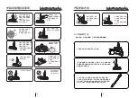 Preview for 11 page of Bobot BOBOT MOP ROD Instruction Manual