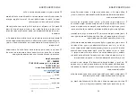 Preview for 9 page of Bobot DPS 121 Instruction Manual