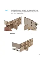 Preview for 18 page of BobsCNC Evolution 4 Assembly Instructions Manual