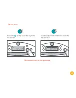 Preview for 42 page of bObsweep WP260011 Owner'S Manual