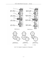 Preview for 56 page of Bochi Machine Tool Group Co. CS6140 Series Operator'S Manual