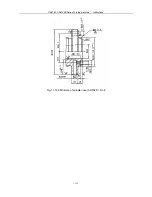 Preview for 60 page of Bochi Machine Tool Group Co. CS6140 Series Operator'S Manual