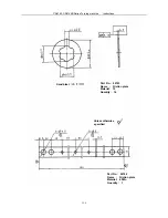 Preview for 64 page of Bochi Machine Tool Group Co. CS6140 Series Operator'S Manual