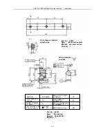 Preview for 66 page of Bochi Machine Tool Group Co. CS6140 Series Operator'S Manual