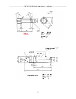 Preview for 69 page of Bochi Machine Tool Group Co. CS6140 Series Operator'S Manual