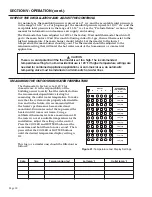 Preview for 32 page of Bock Water heaters EZ 100-76PDV-C Installation And Operation Instruction Manual