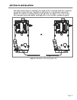 Preview for 19 page of Bock Water heaters OT600-A Installation And Operation Instruction Manual