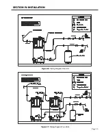 Preview for 35 page of Bock Water heaters OT600-A Installation And Operation Instruction Manual