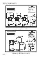 Preview for 36 page of Bock Water heaters OT600-A Installation And Operation Instruction Manual