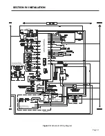 Preview for 41 page of Bock Water heaters OT600-A Installation And Operation Instruction Manual