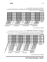 Preview for 33 page of Bock Water heaters SideKick
 80SK Instruction Manual