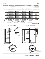 Preview for 34 page of Bock Water heaters SideKick
 80SK Instruction Manual