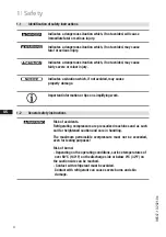 Preview for 4 page of BOCK UL-HGX44e Assembly Instructions Manual