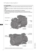 Preview for 6 page of BOCK UL-HGX44e Assembly Instructions Manual