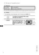 Preview for 8 page of BOCK UL-HGX44e Assembly Instructions Manual