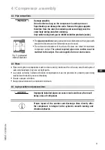 Preview for 11 page of BOCK UL-HGX44e Assembly Instructions Manual