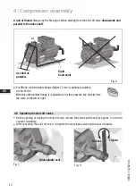 Preview for 12 page of BOCK UL-HGX44e Assembly Instructions Manual