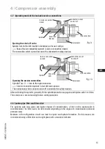 Preview for 13 page of BOCK UL-HGX44e Assembly Instructions Manual