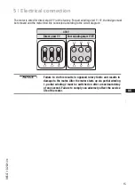 Preview for 15 page of BOCK UL-HGX44e Assembly Instructions Manual