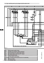 Preview for 16 page of BOCK UL-HGX44e Assembly Instructions Manual