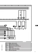 Preview for 17 page of BOCK UL-HGX44e Assembly Instructions Manual