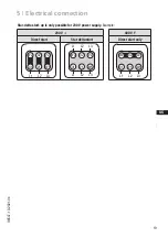 Preview for 19 page of BOCK UL-HGX44e Assembly Instructions Manual