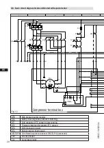 Preview for 20 page of BOCK UL-HGX44e Assembly Instructions Manual