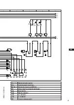 Preview for 21 page of BOCK UL-HGX44e Assembly Instructions Manual