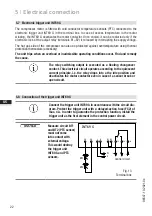 Preview for 22 page of BOCK UL-HGX44e Assembly Instructions Manual