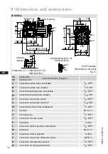 Preview for 30 page of BOCK UL-HGX44e Assembly Instructions Manual