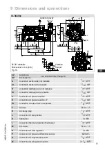 Preview for 31 page of BOCK UL-HGX44e Assembly Instructions Manual