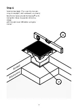 Preview for 11 page of Bodensteckdosen Systemtechnik 20 A/Q Series Instruction Manual