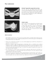 Preview for 15 page of Bodi-Tek Ab-Tek Belt User Manual