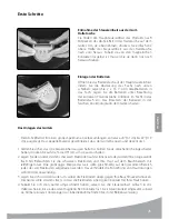 Preview for 25 page of Bodi-Tek Ab-Tek Belt User Manual