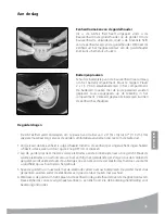 Preview for 35 page of Bodi-Tek Ab-Tek Belt User Manual