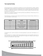 Preview for 38 page of Bodi-Tek Ab-Tek Belt User Manual