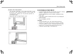 Preview for 11 page of Bodin 22.352005.01.001 Instruction Manual