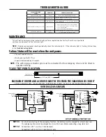 Preview for 4 page of Bodine BSL10LST Installation Instructions