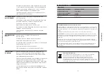 Preview for 30 page of Bodum 11883 MELIOR Instructions For Use Manual