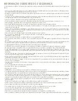 Preview for 37 page of Bodum Fyrkat 11450P Instructions For Use Manual