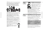 Preview for 46 page of Bodum MOCCA Series Instructions For Use Manual