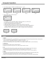 Preview for 20 page of Body Champ TRIO-TRAINER BRT7200 Owner'S Manual