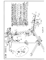 Preview for 13 page of Body Solid 1004 Parts Manual