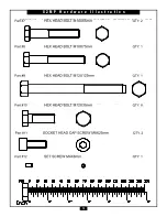 Preview for 9 page of Body Solid S2MP Owner'S Manual